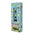 Gold Spectrum Fruity THC-A Vaporizer - 2000mg Key Lime Pie