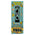 Gold Spectrum Fruity THC-A Vaporizer - 2000mg Lemon Drop (I)