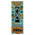 Gold Spectrum Fruity THC-A Vaporizer - 2000mg Pineapple Express (S)