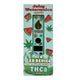 Gold Spectrum Fruity THC-A Vaporizer - 2000mg Juicy Watermelon