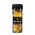 Gold Spectrum Full Spectrum Delta 9 Gummies - 1000mg (40ct) Lemonade