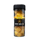 Gold Spectrum Full Spectrum Delta 9 Gummies - 1000mg (40ct) Lemonade