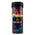 Gold Spectrum Full Spectrum Delta 9 Gummies - 1000mg (40ct) Mixed
