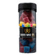 Gold Spectrum Full Spectrum Delta 9 Gummies - 1000mg (40ct) Mixed