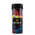 Gold Spectrum Full Spectrum Delta 9 Gummies - 1000mg (40ct) Mixed