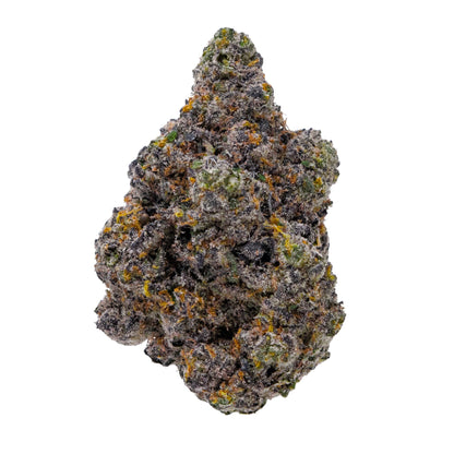 Gold Spectrum Gold Line THC-A Flower- 3.5g White Chocolate Chip