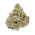 Gold Spectrum Gold Line THC-A Flower Bag - 3.5g White Chocolate Chip
