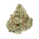 Gold Spectrum Gold Line THC-A Flower Bag - 3.5g White Chocolate Chip