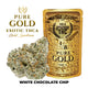 Gold Spectrum Gold Line THCa Flower- 3.5g White Chocolate Chip