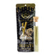 Gold Spectrum THC-A Blunt - 1g (2ct)