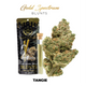 Gold Spectrum THC-A Blunt - 1g (2ct) Tangie (S)
