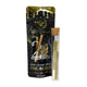Gold Spectrum THC-A Pre-Rolls - 1g (2ct)