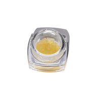 Gold Spectrum THC-A Shatter - 1.75g