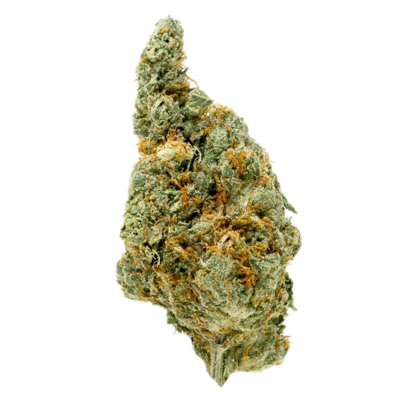 Gold Spectrum Top Shelf Premium Acapolloco Gold THC-A Flower - 3.5g