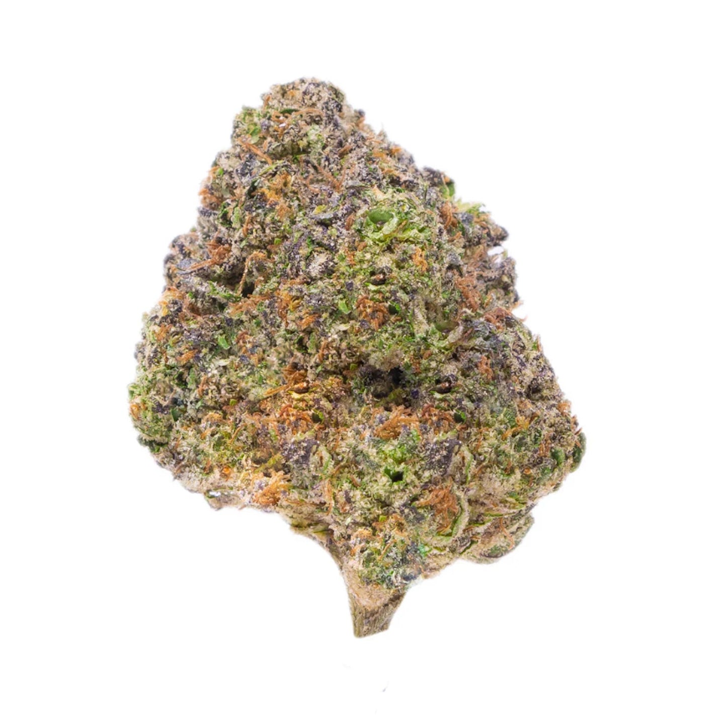 Gold Spectrum Top Shelf Premium Cadillac Rainbow THC-A Flower - 3.5g