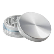 Grab n Go Grinder - 55mm