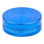 Grab n Go Grinder - 55mm Blue