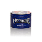 Grateful Dead 4 Piece Grinder - 63mm