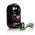 Grateful Dead Sherlock Hand Pipe - 6in Space Your Face