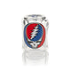 Grateful Dead Sherlock Hand Pipe - 6in
