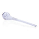 GRAV Gandalf Pipe - 10in Lavender