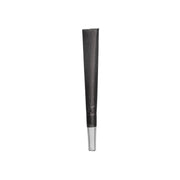 GRAV Quartz Tip Cones - King Size Black