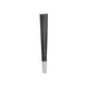 GRAV Quartz Tip Cones - King Size Black