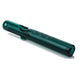 GRAV Solid Classic Steamroller - 1.5in Lake Green