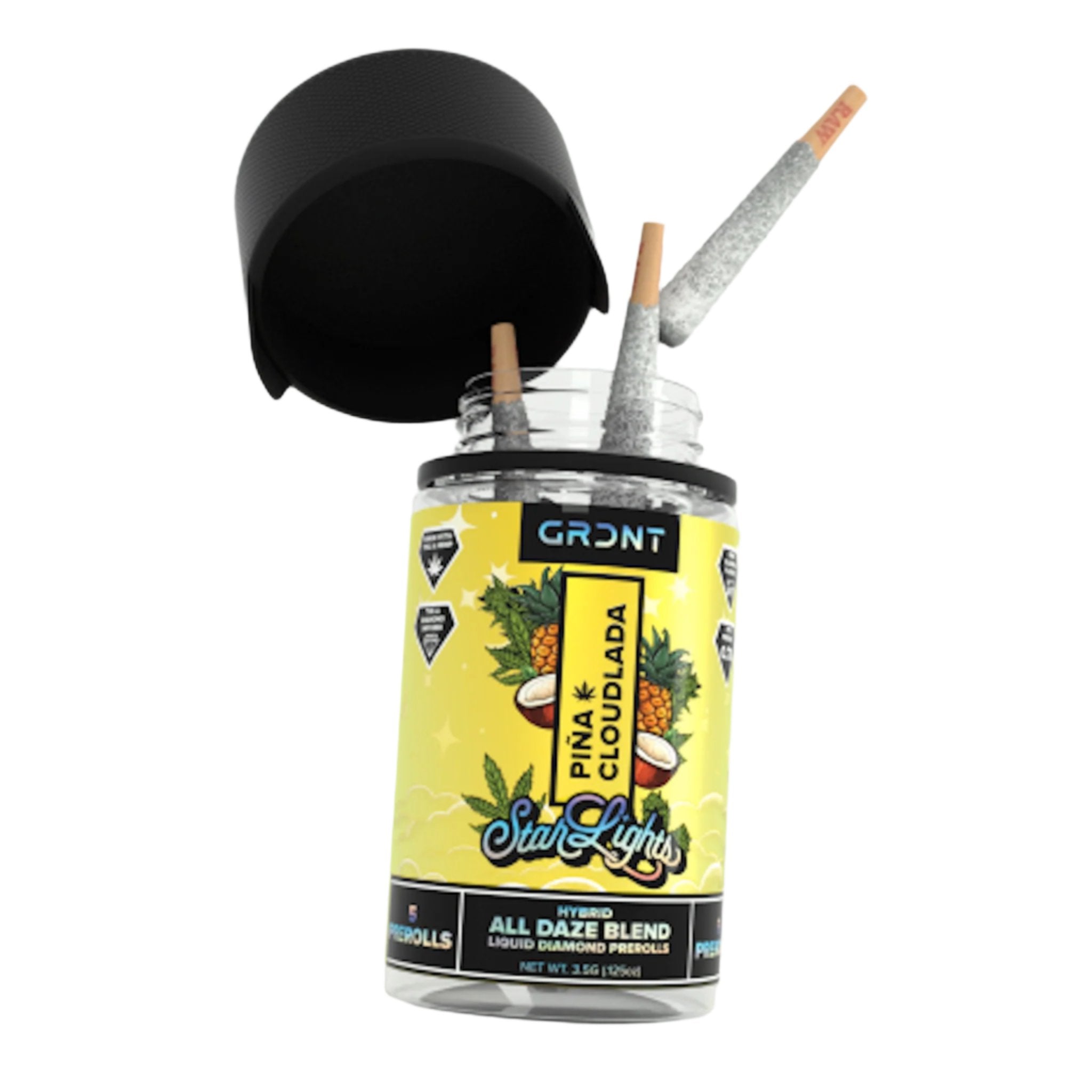 Live Resin ZaZa Disposable Vape Review: UAE User Insights Sour Apple