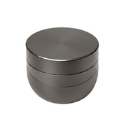 Gridlock Toothless Grinder Gunmetal