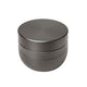 Gridlock Toothless Grinder Gunmetal