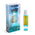 Habit Exotics THC-A Live Rosin Cartridge - 1000mg Sunday Driver (H) / 1 Pack