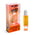 Habit Exotics THC-A Live Rosin Device - 1000mg