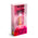 Habit Exotics THC-A Live Rosin Device - 1000mg Strawberry Cough (S) / 1 Pack