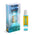 Habit Exotics THC-A Live Rosin Device - 1000mg Sunday Driver (H) / 1 Pack