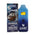 Habit Live Extract THC-A Vaporizer - 2000mg Shipwreck (S)