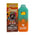 Habit Live Extract THC-A Vaporizer - 2000mg OG Glue (I)