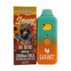 Habit Live Extract THC-A Vaporizer - 2000mg OG Glue (I)