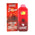 Habit Live Extract THC-A Device - 2000mg Lava Cake (H)