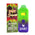 Habit Live Extract THC-A Device - 2000mg Sour Haze (S)