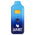 Habit Live Extract THC-A Vaporizer - 2000mg Shipwreck (S)