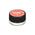 Habit Live Resin THC-A Concentrate - 1g MAC (H)