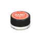 Habit Live Resin THC-A Concentrate - 1g MAC (H)