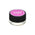 Habit Live Resin THC-A Concentrate - 1g Sour Haze (S)