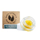 Habit Live Resin THC-A Concentrate - 1g