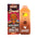 Habit Live Resin THC-A Device - 2000mg Alien Cookies (H) / 1 Pack