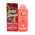 Habit Live Resin THC-A Device - 2000mg Candy Jack (S) / 1 Pack