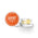 Habit Live Resin THC-A Liquid Diamond Sauce - 1g Jack Herer