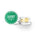 Habit Live Resin THC-A Liquid Diamond Sauce - 1g Green Crack