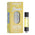 Habit Potent As F#ck THC-A Cartridge - 1000mg Lemonheads